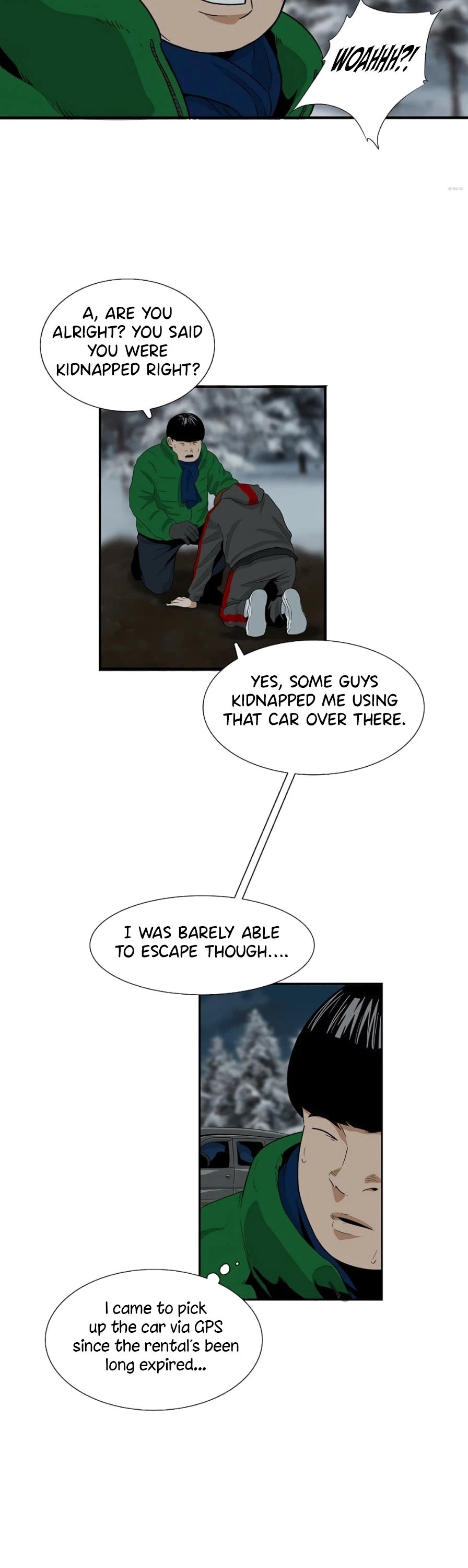 This is the Law Chapter 17 page 37 - Chapter 17