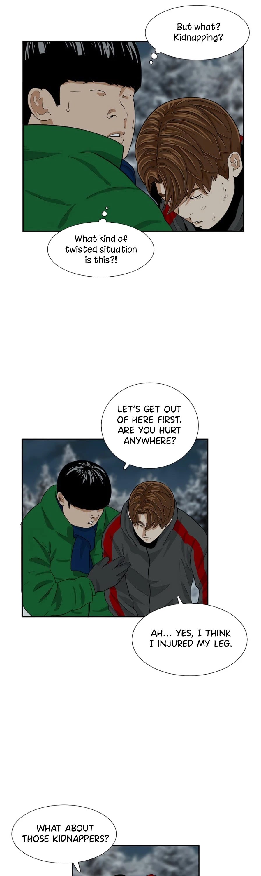 This is the Law Chapter 17 page 38 - Chapter 17