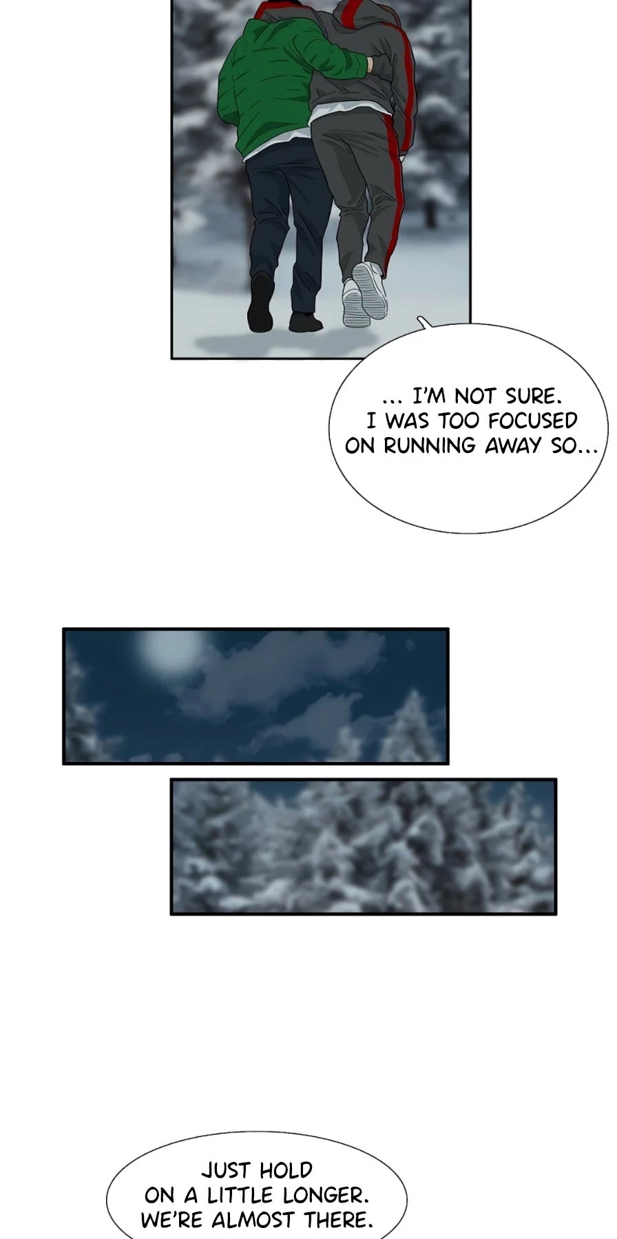 This is the Law Chapter 17 page 39 - Chapter 17