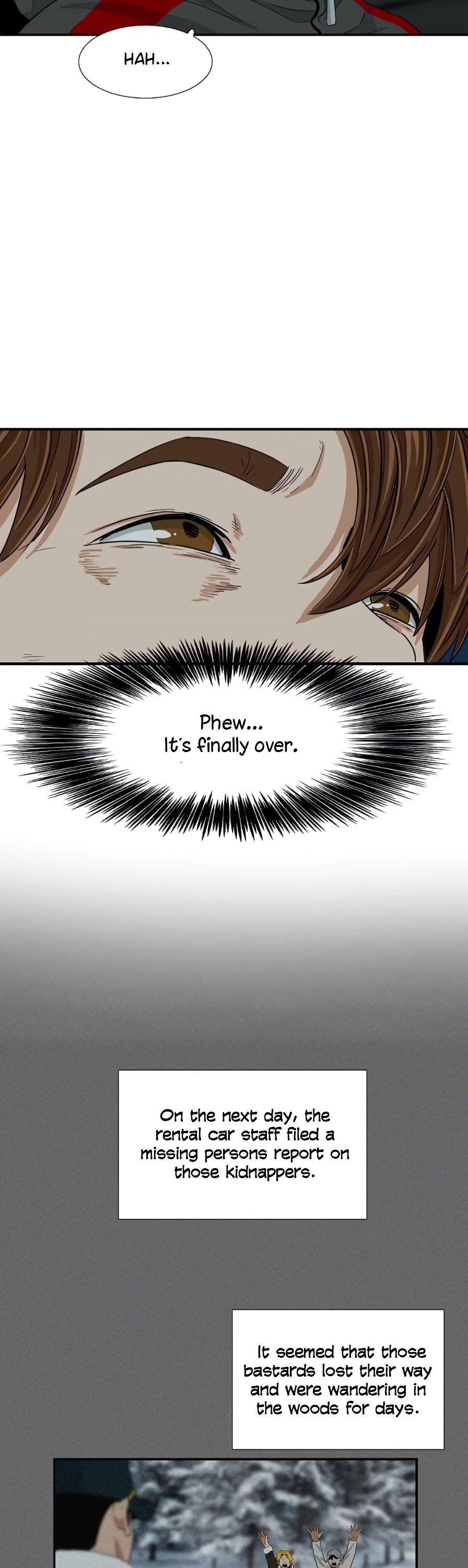 This is the Law Chapter 17 page 41 - Chapter 17