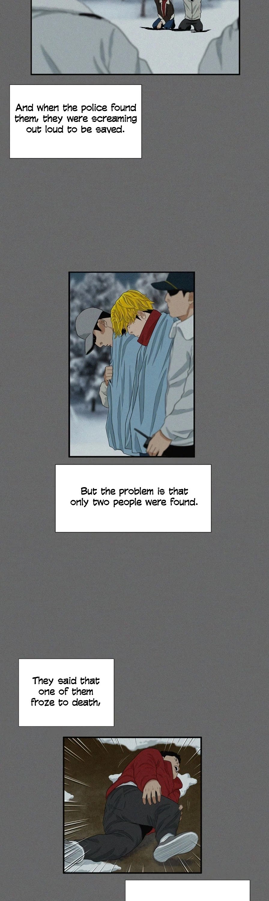 This is the Law Chapter 17 page 42 - Chapter 17