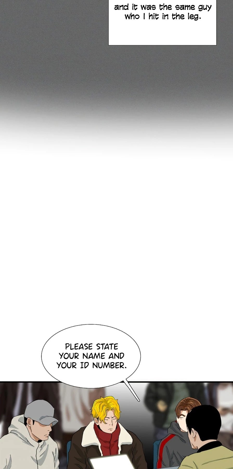 This is the Law Chapter 17 page 43 - Chapter 17