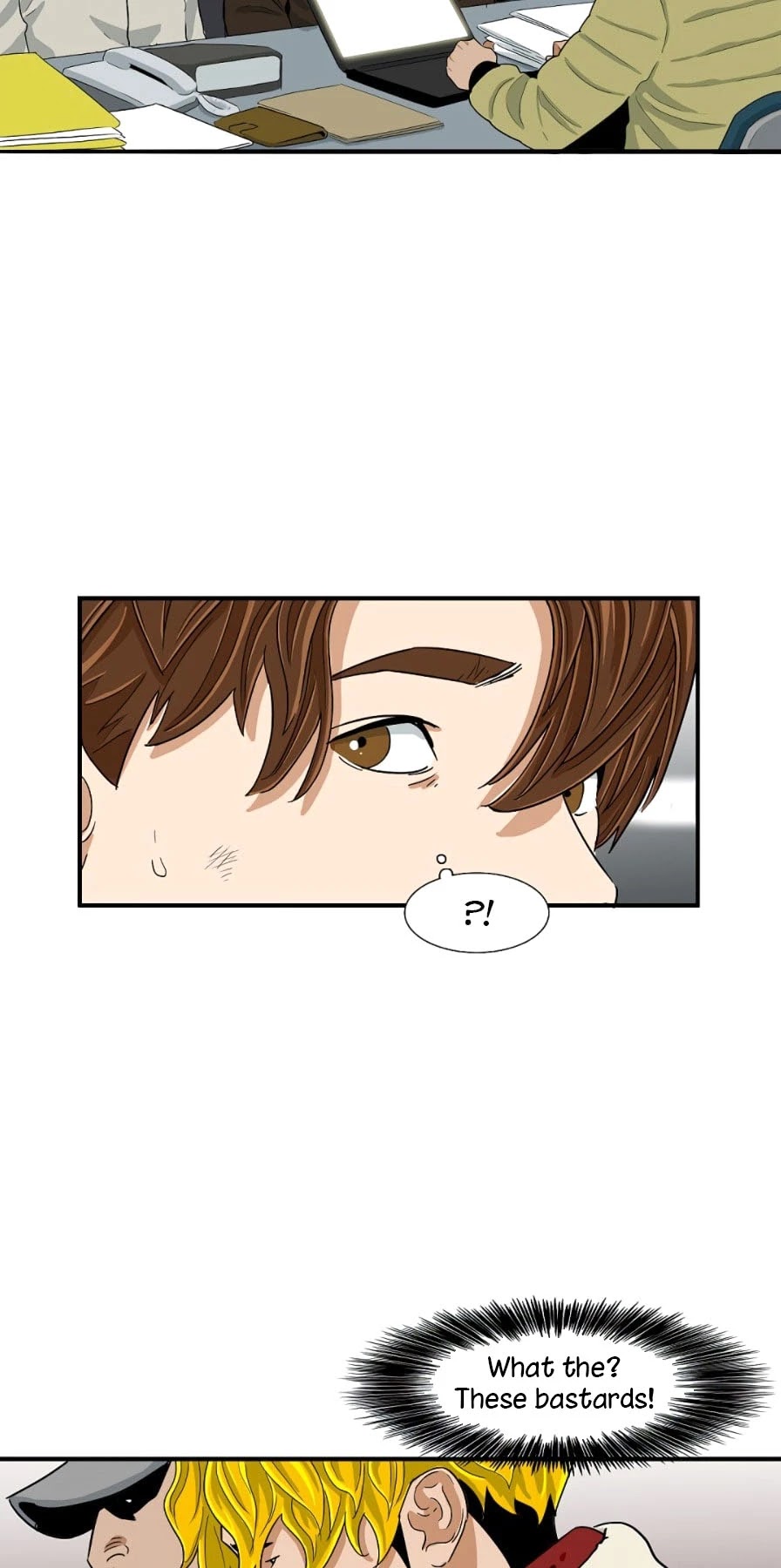 This is the Law Chapter 17 page 44 - Chapter 17