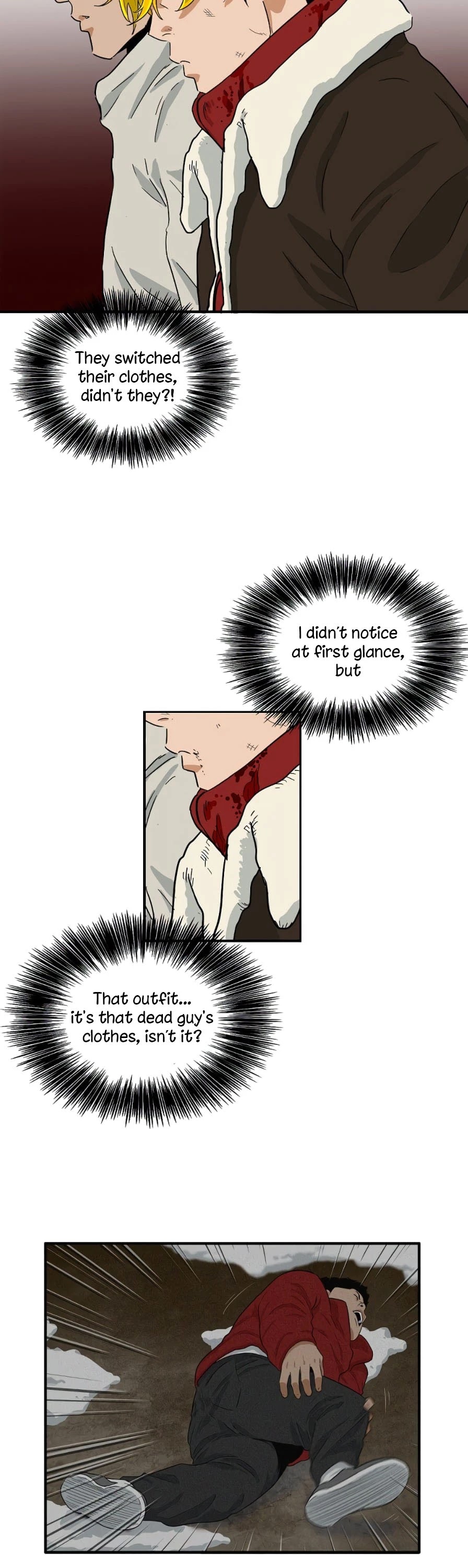 This is the Law Chapter 17 page 45 - Chapter 17