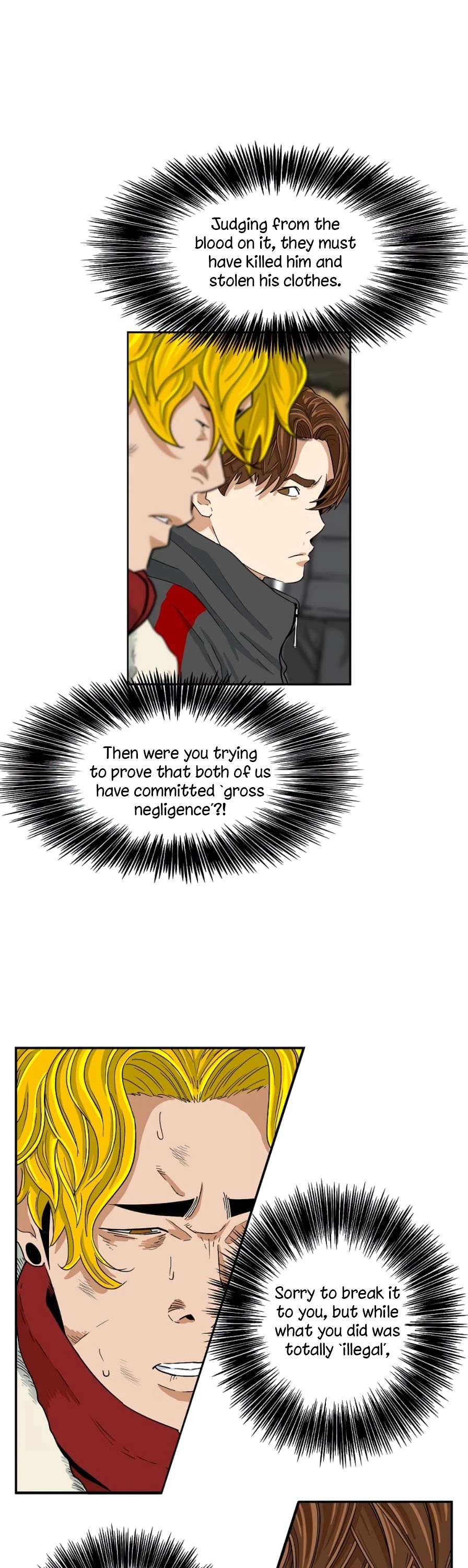 This is the Law Chapter 17 page 46 - Chapter 17