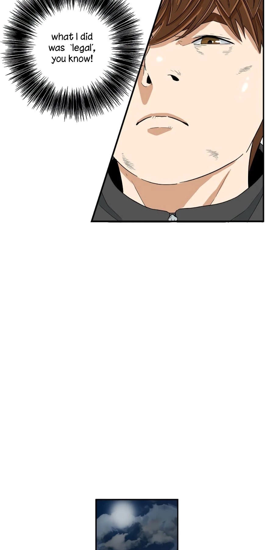 This is the Law Chapter 17 page 47 - Chapter 17