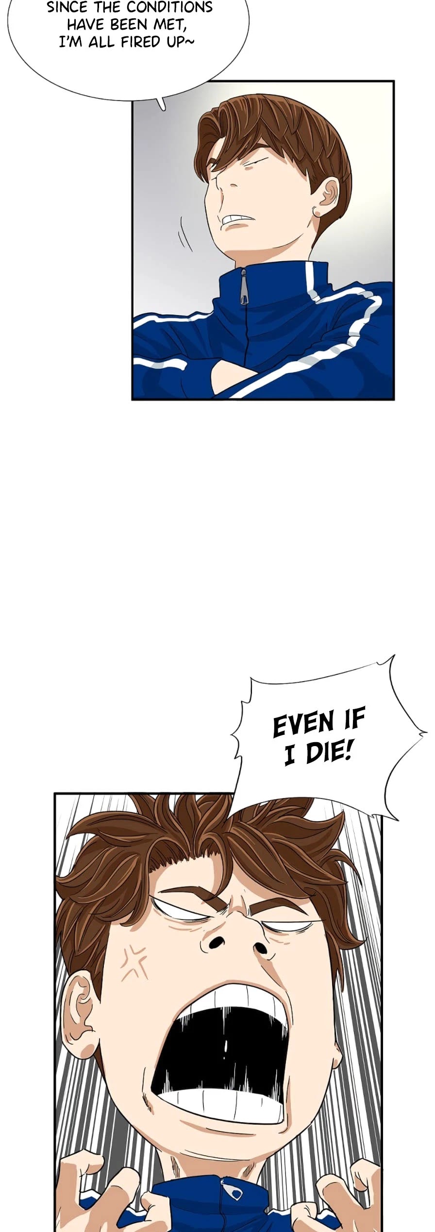 This is the Law Chapter 17 page 50 - Chapter 17