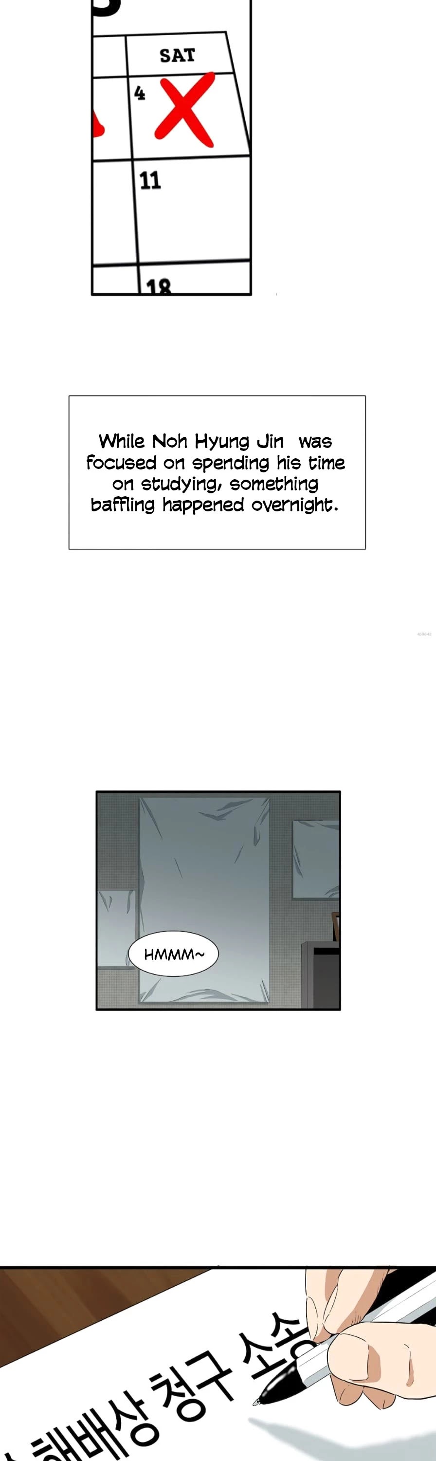 This is the Law Chapter 17 page 52 - Chapter 17