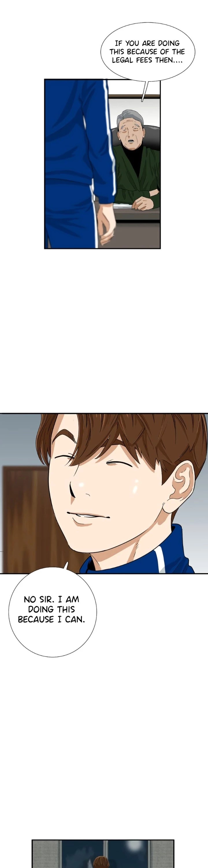 This is the Law Chapter 17 page 55 - Chapter 17