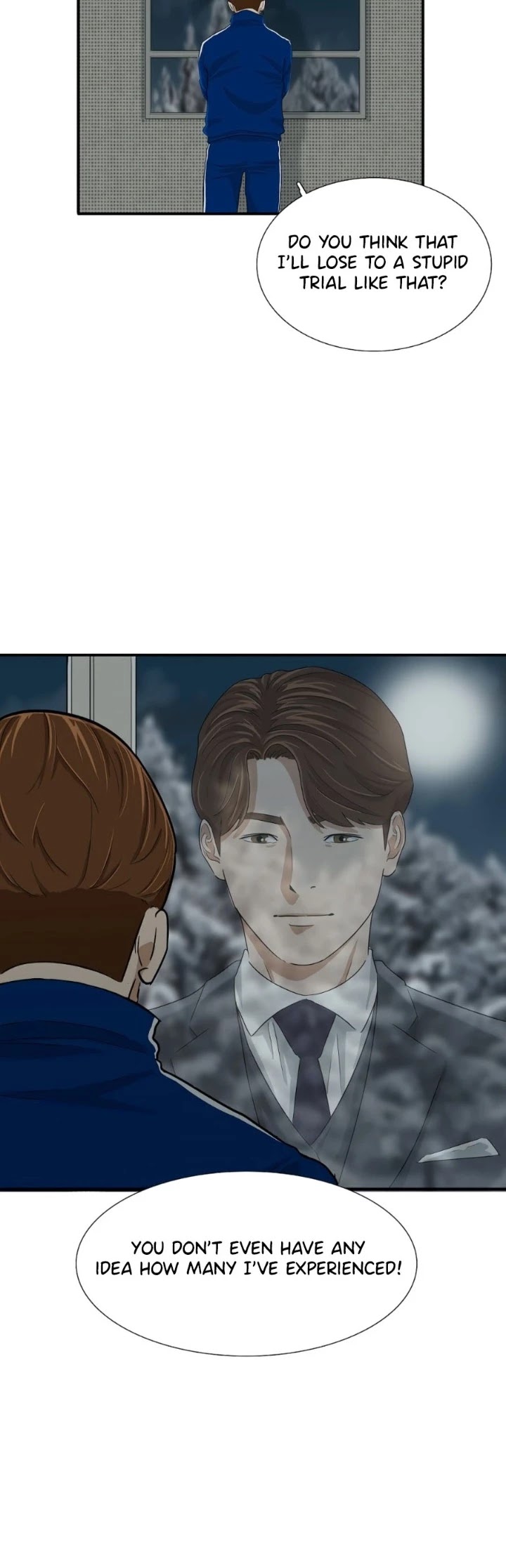 This is the Law Chapter 17 page 56 - Chapter 17