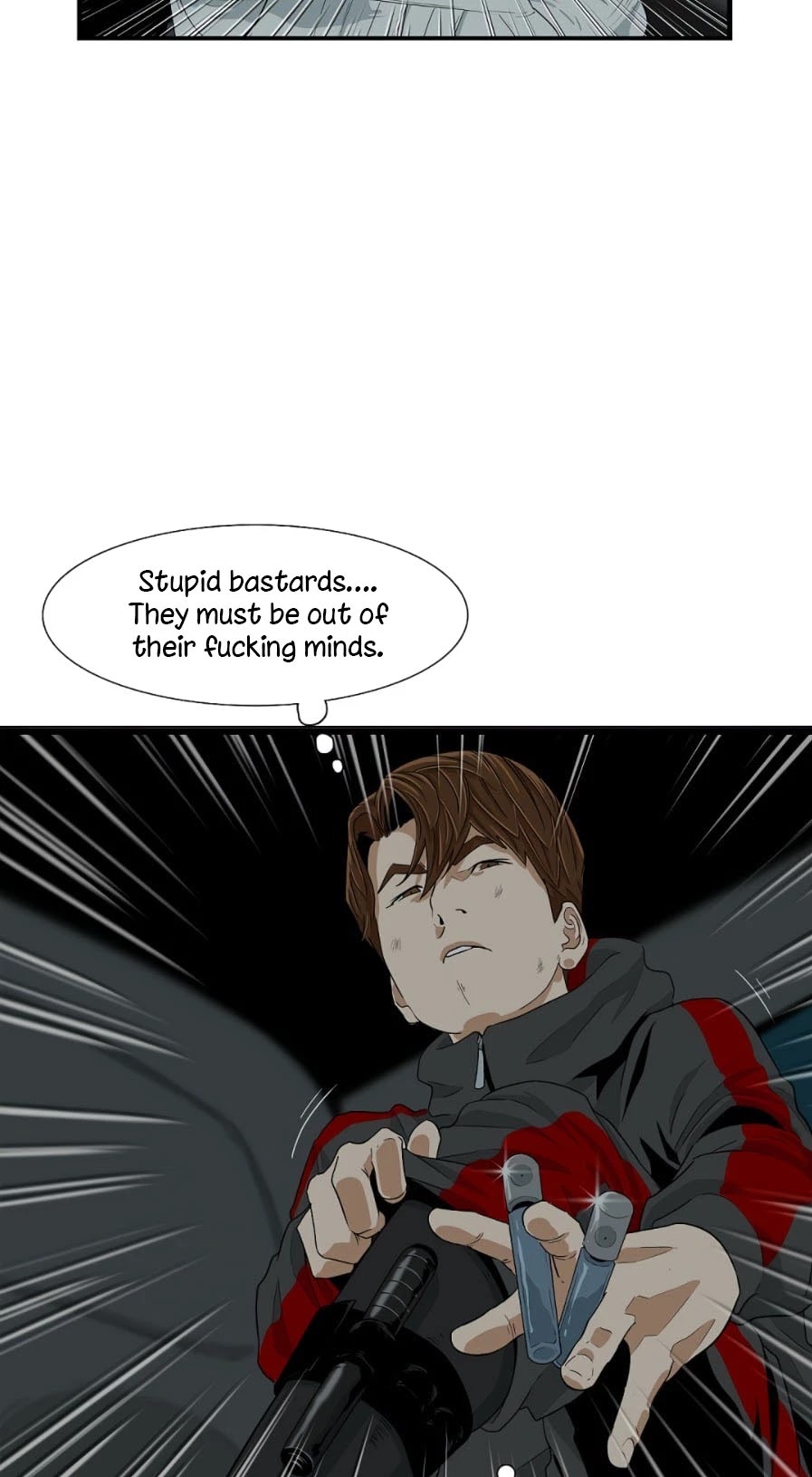 This is the Law Chapter 17 page 7 - Chapter 17