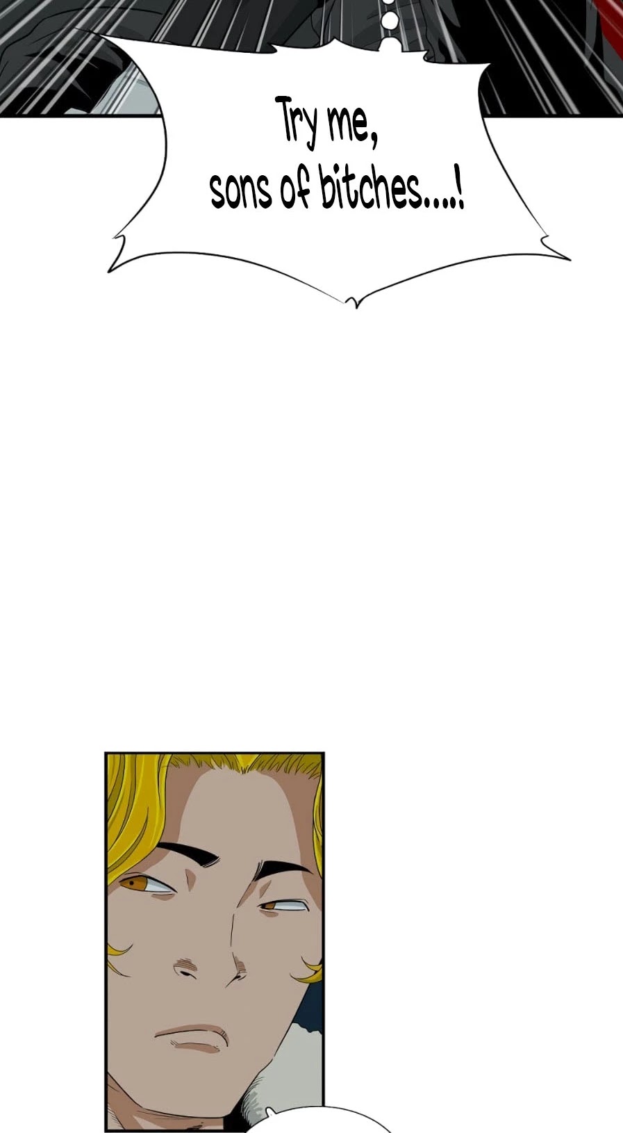 This is the Law Chapter 17 page 8 - Chapter 17