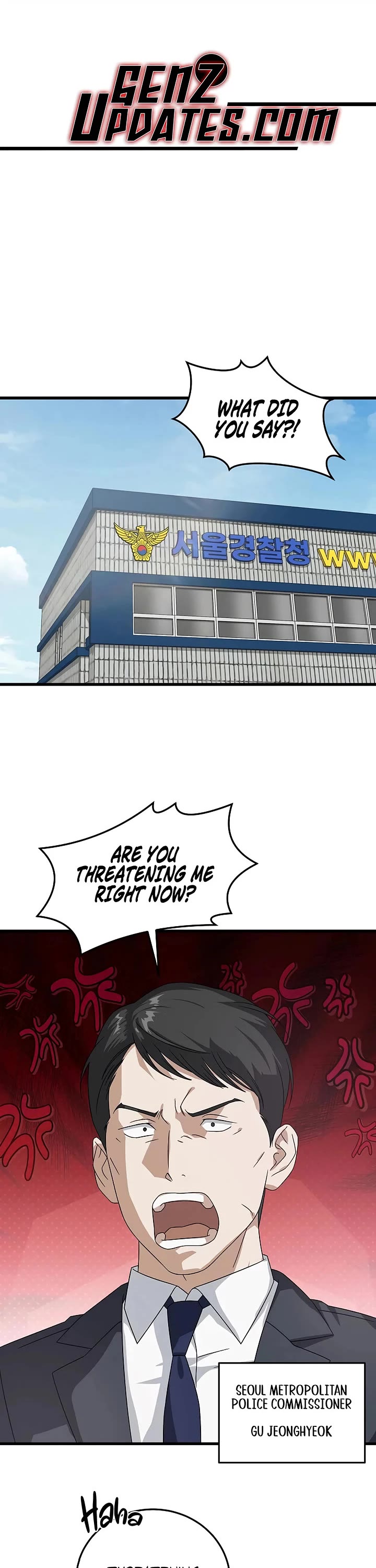 This is the Law Chapter 170 page 1 - Chapter 170