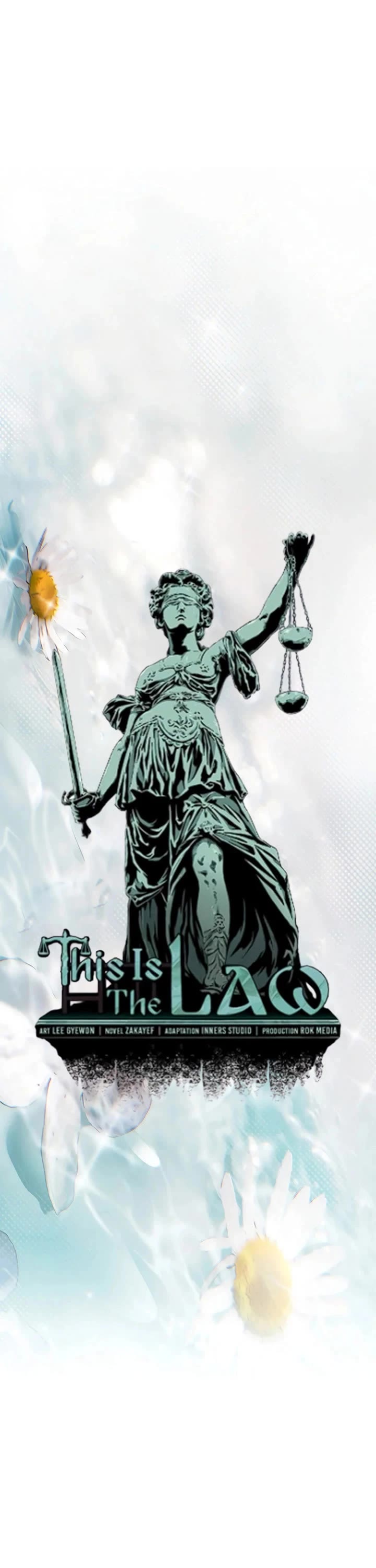 This is the Law Chapter 170 page 10 - Chapter 170