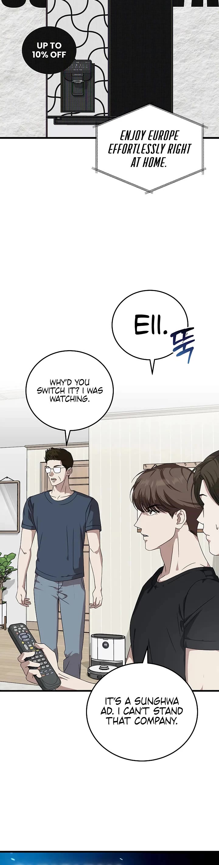 This is the Law Chapter 170 page 12 - Chapter 170