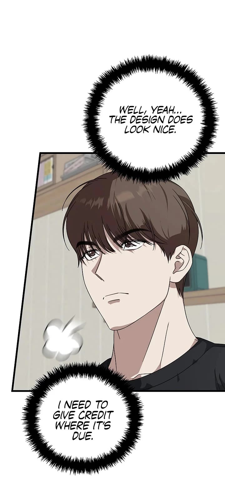 This is the Law Chapter 170 page 15 - Chapter 170