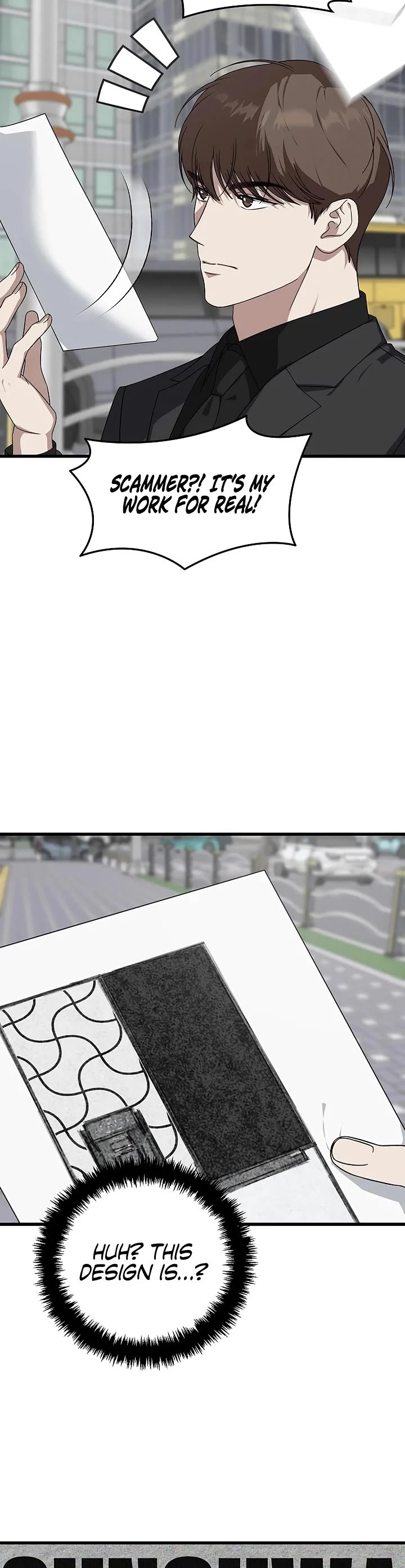 This is the Law Chapter 170 page 18 - Chapter 170