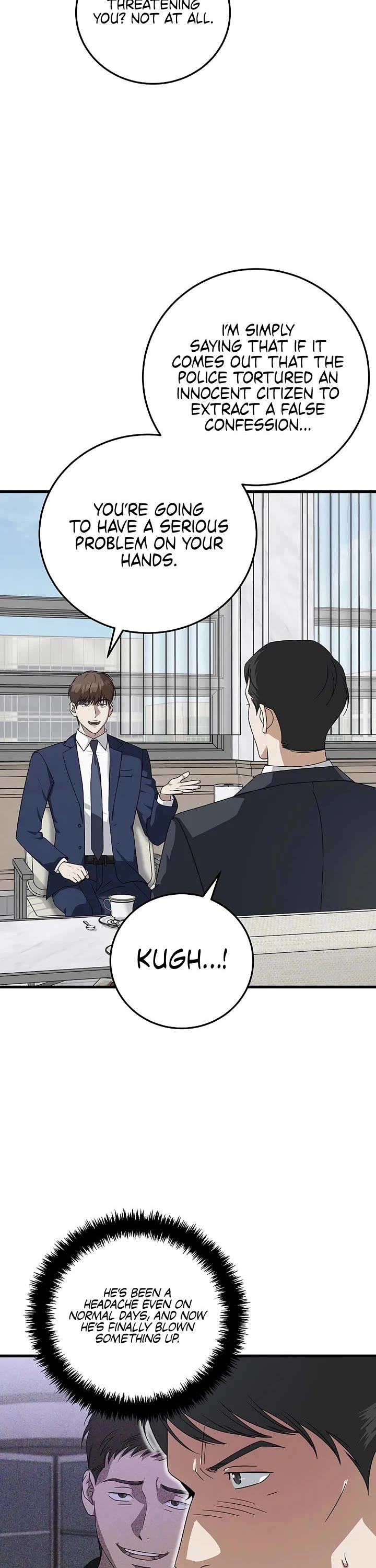 This is the Law Chapter 170 page 2 - Chapter 170