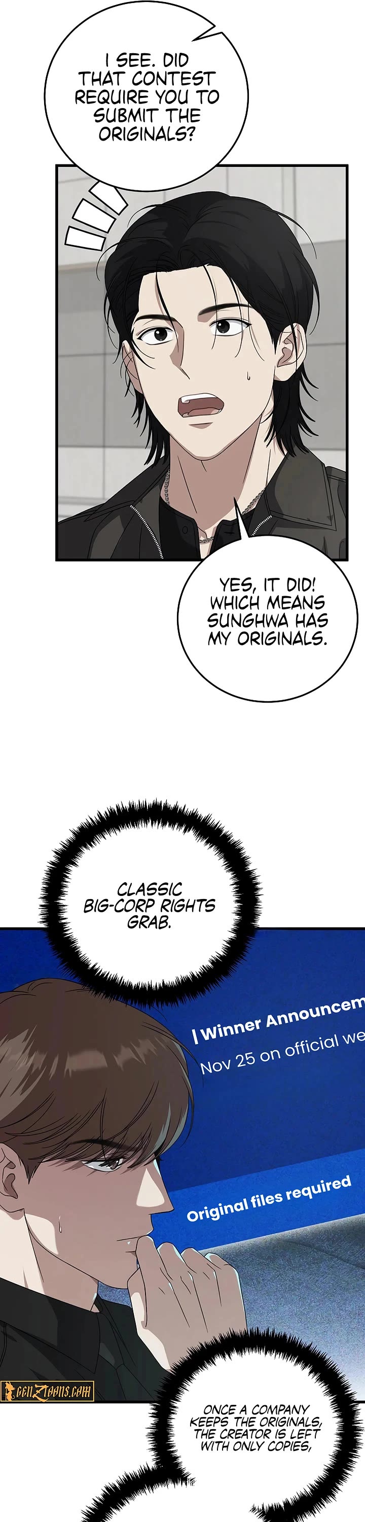 This is the Law Chapter 170 page 26 - Chapter 170