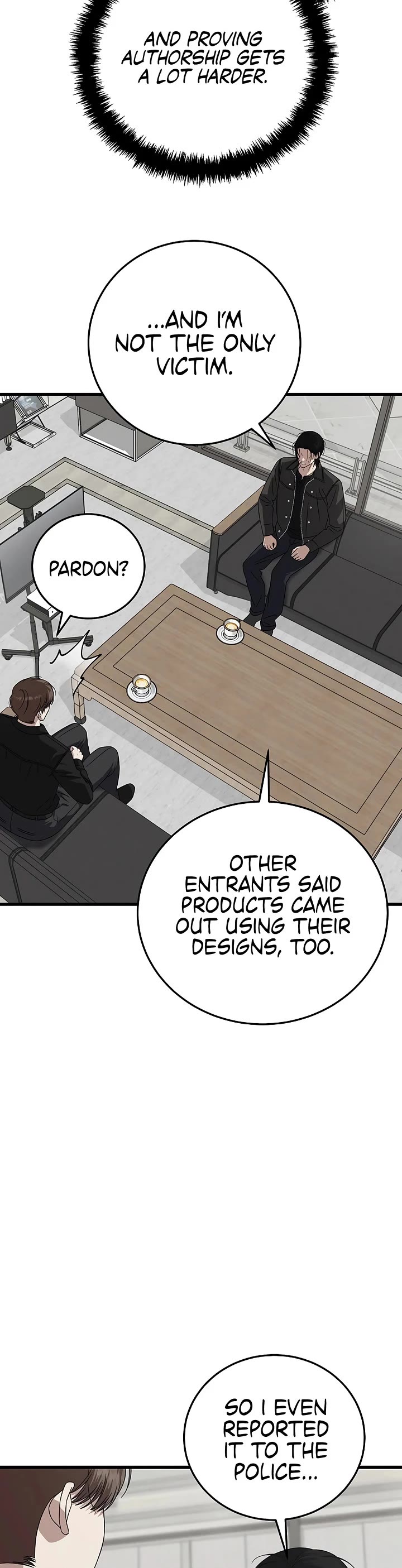 This is the Law Chapter 170 page 27 - Chapter 170
