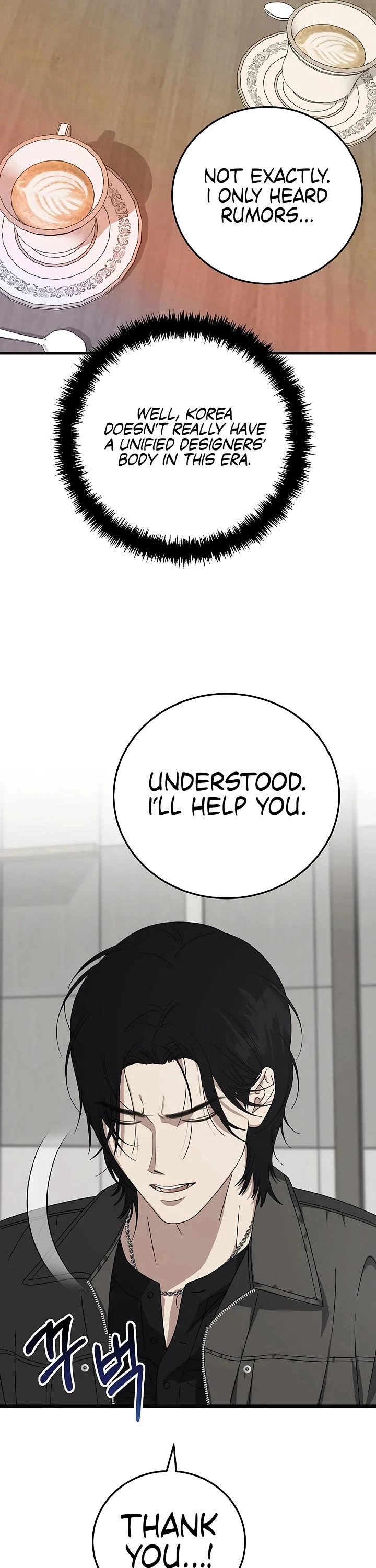 This is the Law Chapter 170 page 29 - Chapter 170