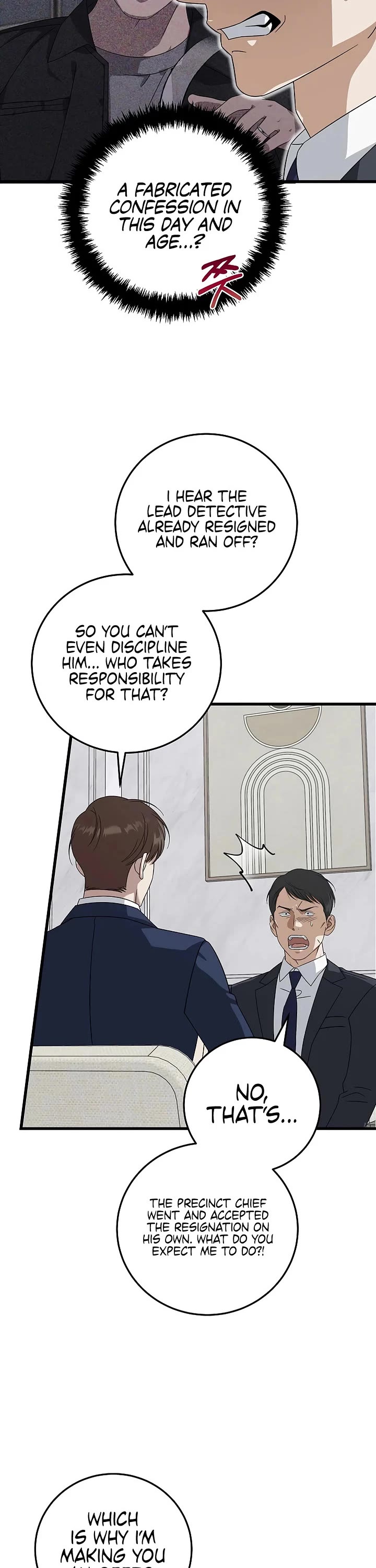 This is the Law Chapter 170 page 3 - Chapter 170