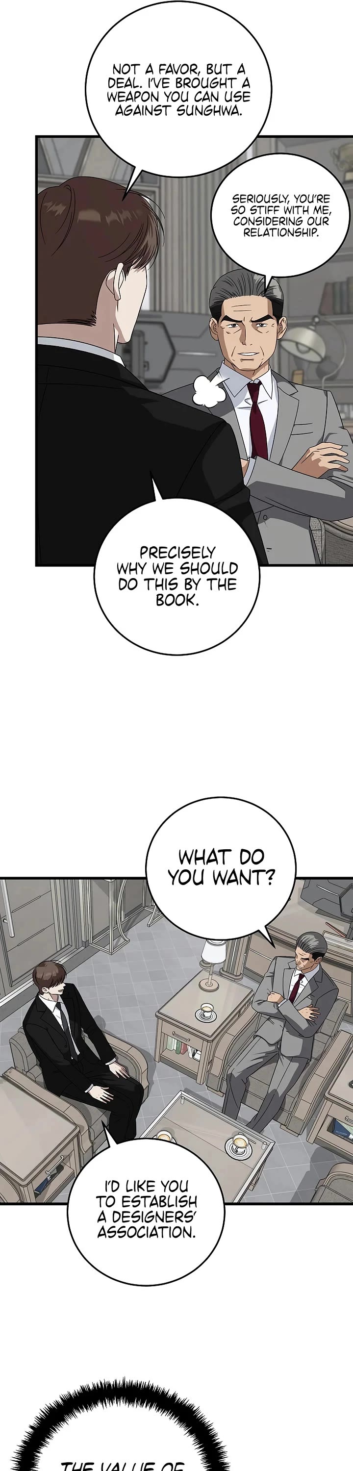 This is the Law Chapter 170 page 32 - Chapter 170