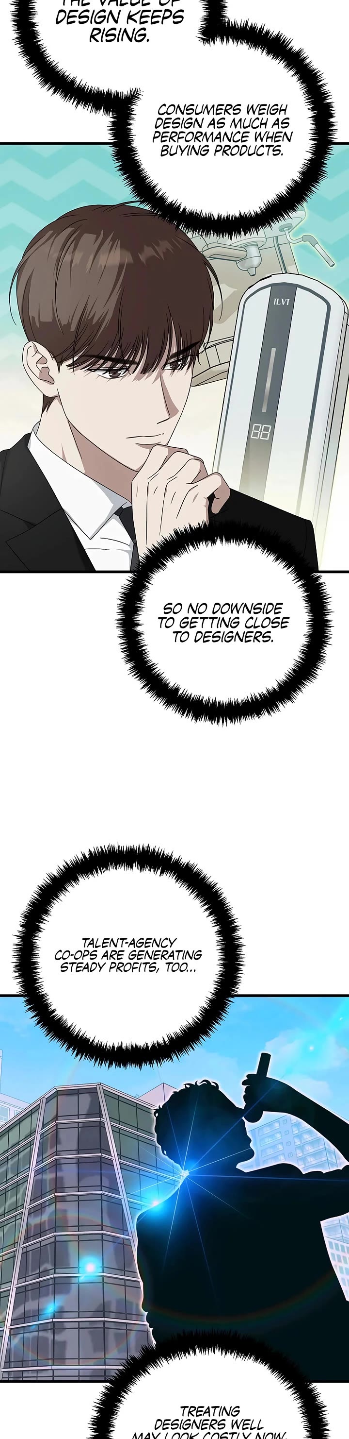This is the Law Chapter 170 page 33 - Chapter 170