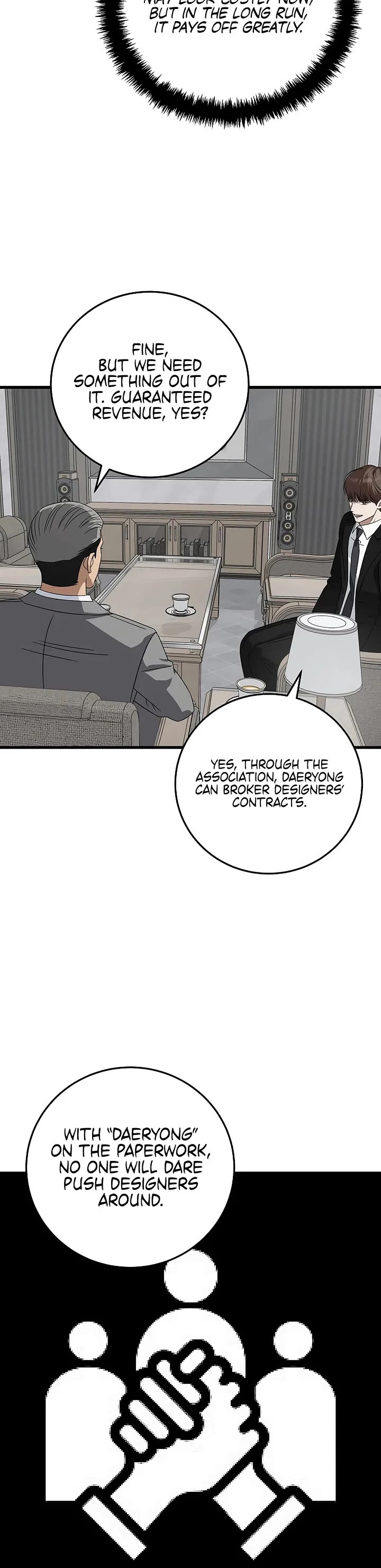 This is the Law Chapter 170 page 34 - Chapter 170