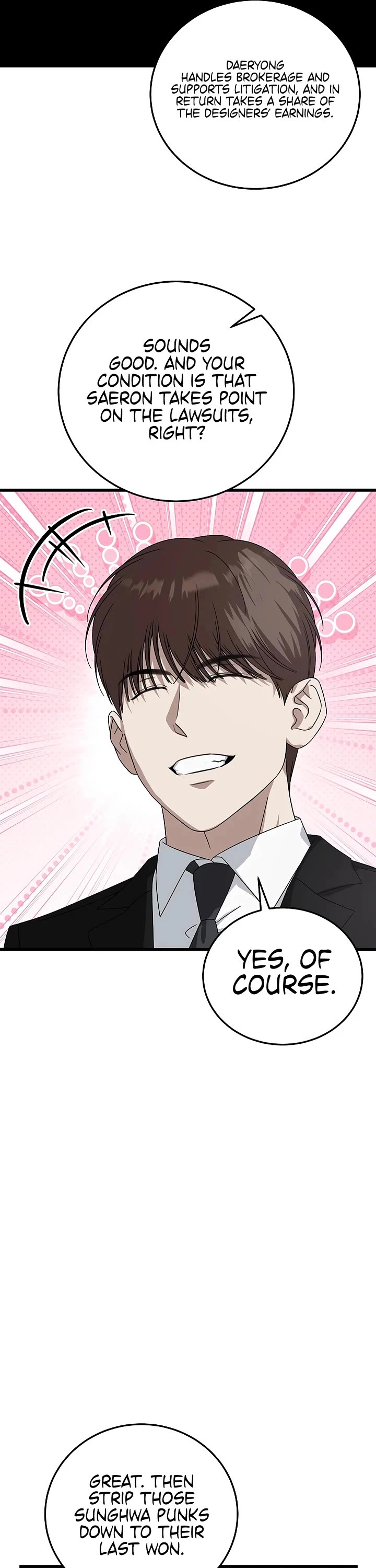 This is the Law Chapter 170 page 35 - Chapter 170