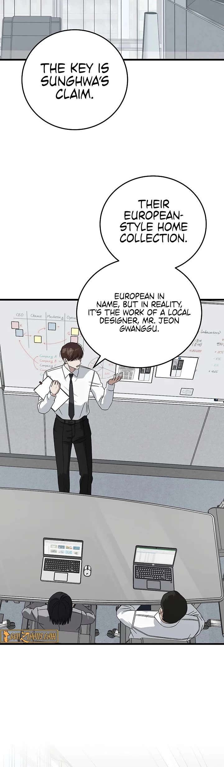This is the Law Chapter 170 page 37 - Chapter 170
