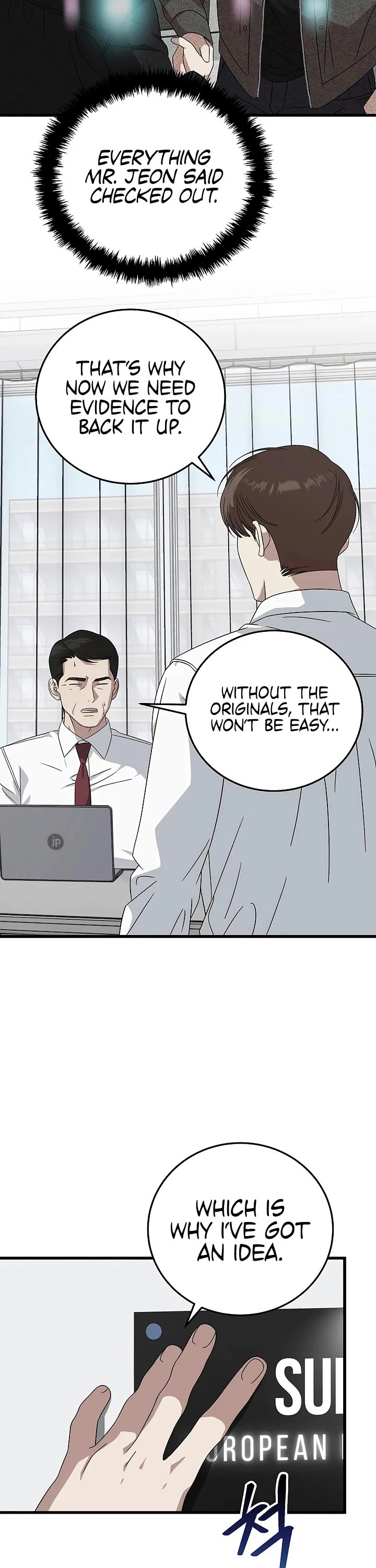 This is the Law Chapter 170 page 39 - Chapter 170