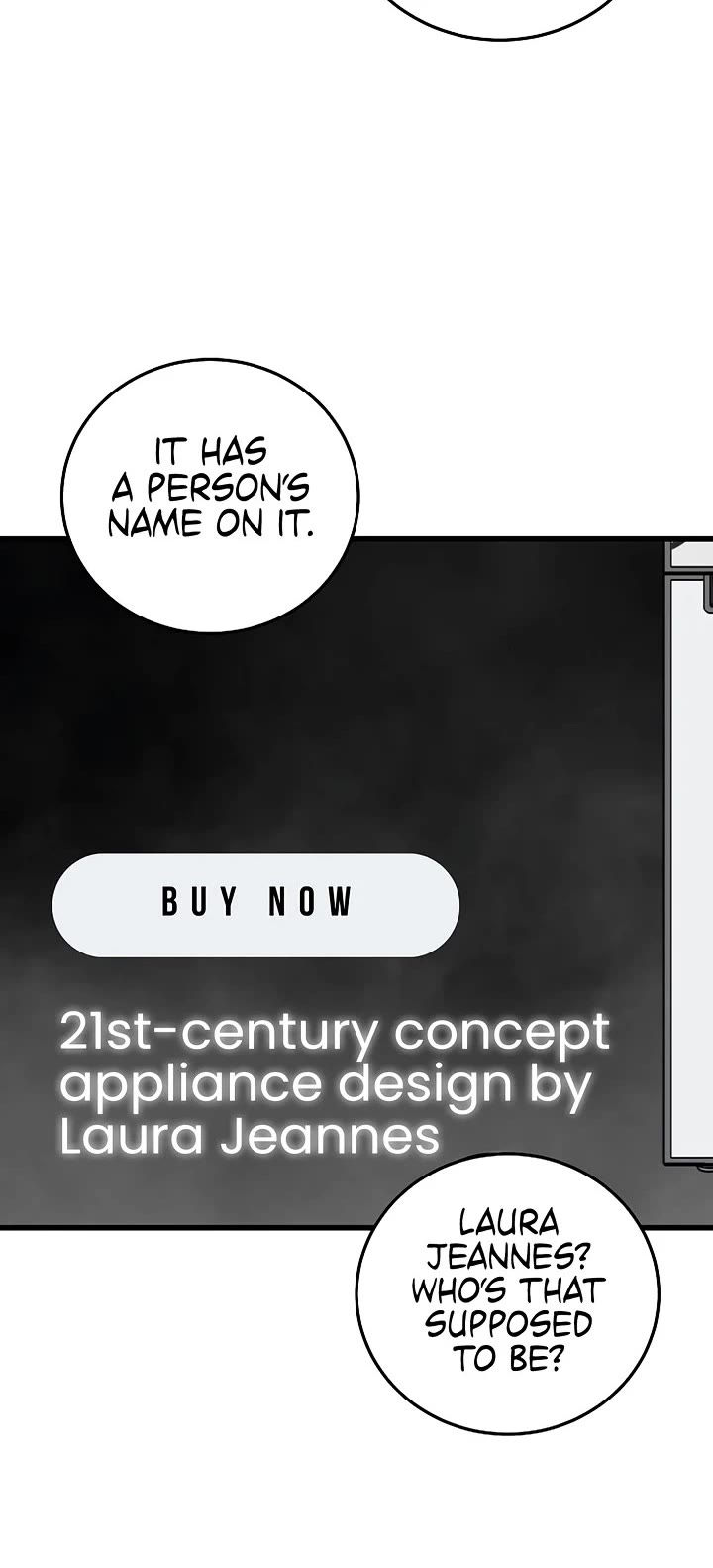 This is the Law Chapter 170 page 41 - Chapter 170