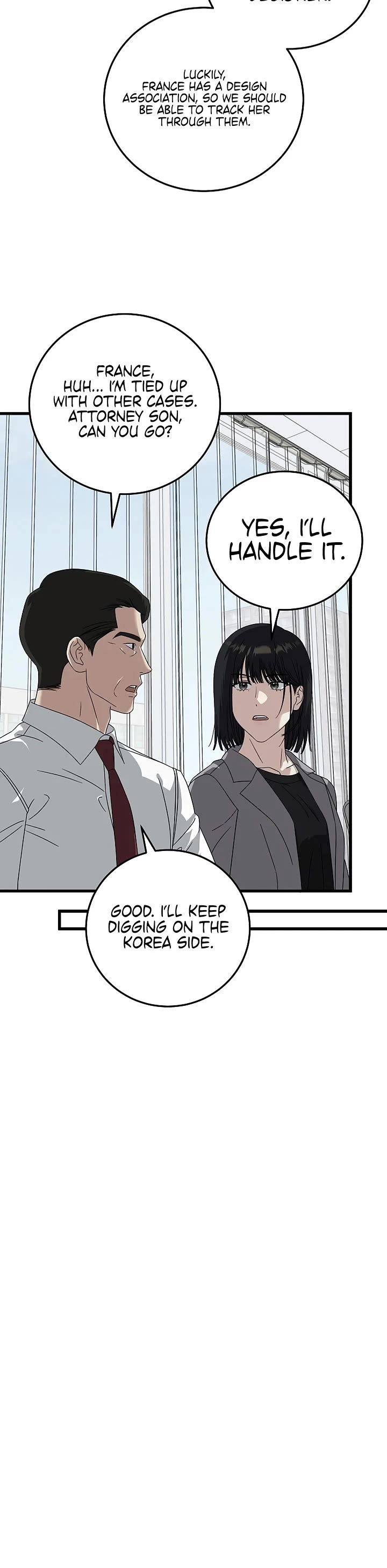 This is the Law Chapter 170 page 43 - Chapter 170