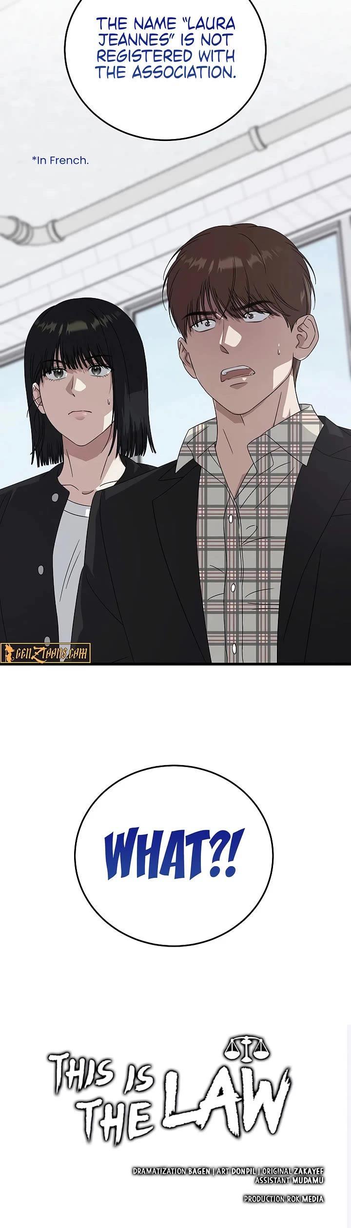 This is the Law Chapter 170 page 48 - Chapter 170