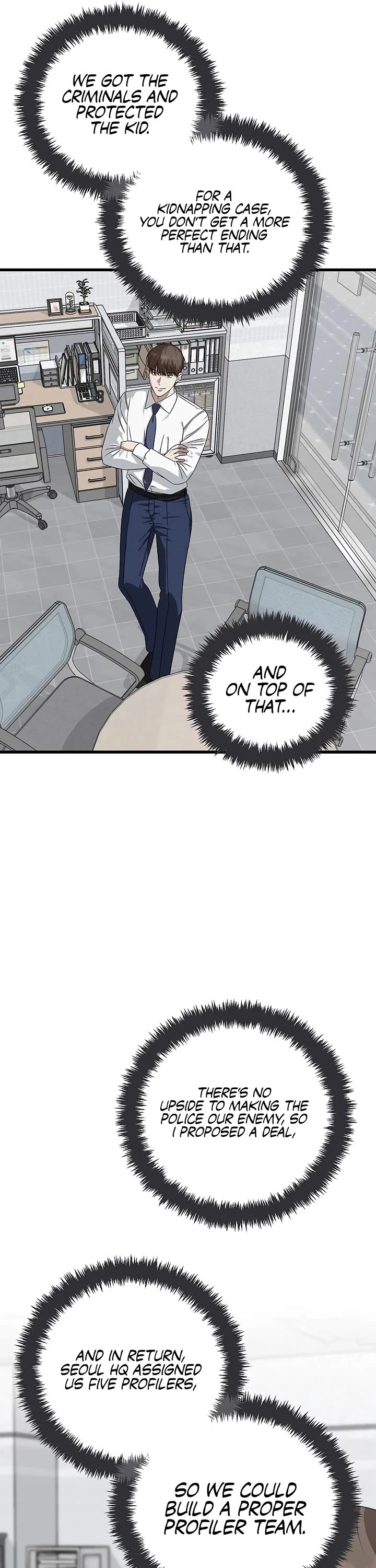 This is the Law Chapter 170 page 6 - Chapter 170