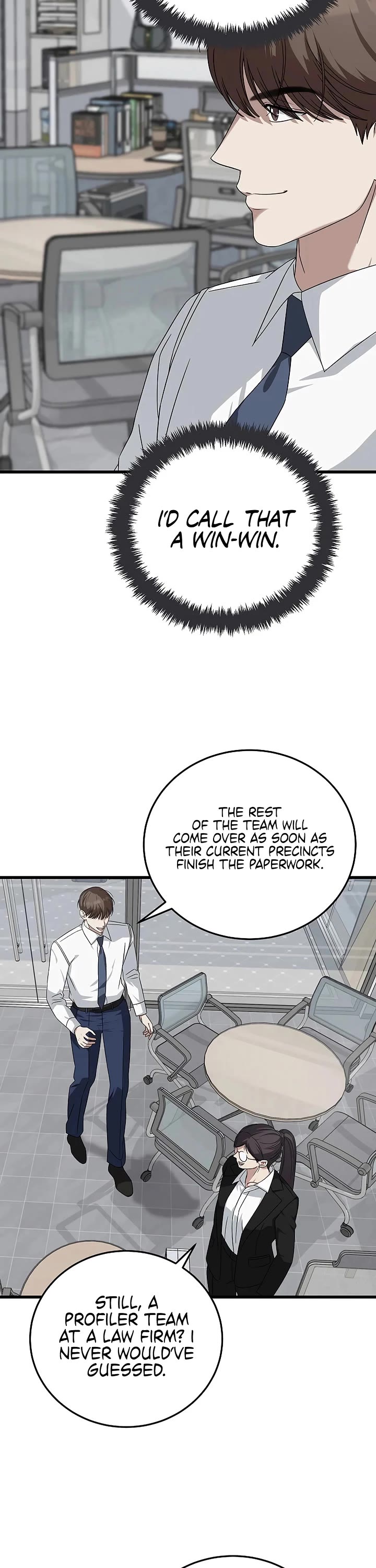 This is the Law Chapter 170 page 7 - Chapter 170