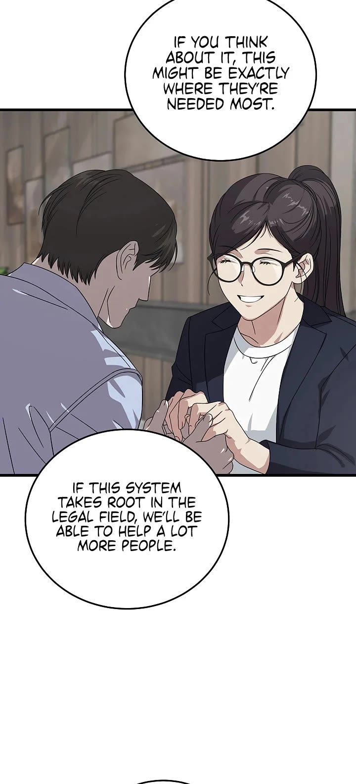 This is the Law Chapter 170 page 8 - Chapter 170