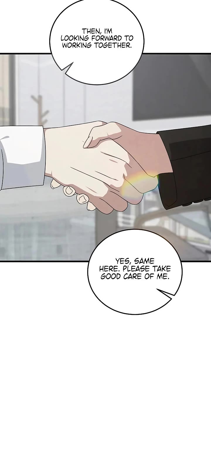 This is the Law Chapter 170 page 9 - Chapter 170