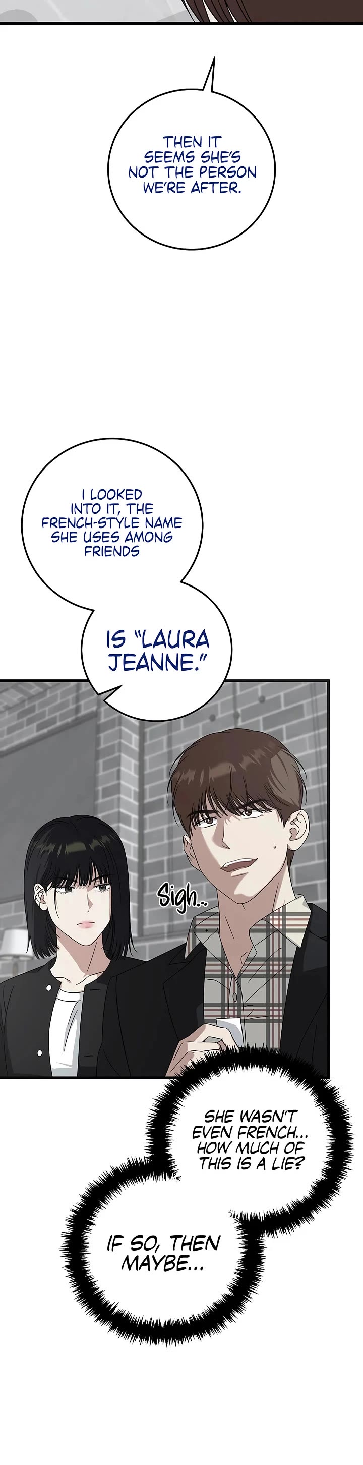 This is the Law Chapter 171 page 10 - Chapter 171