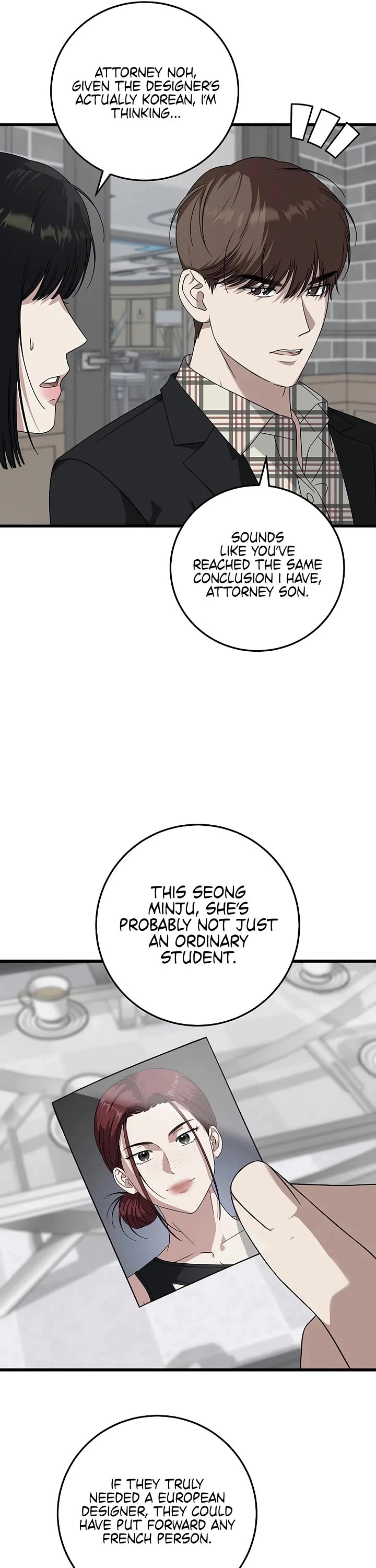 This is the Law Chapter 171 page 11 - Chapter 171