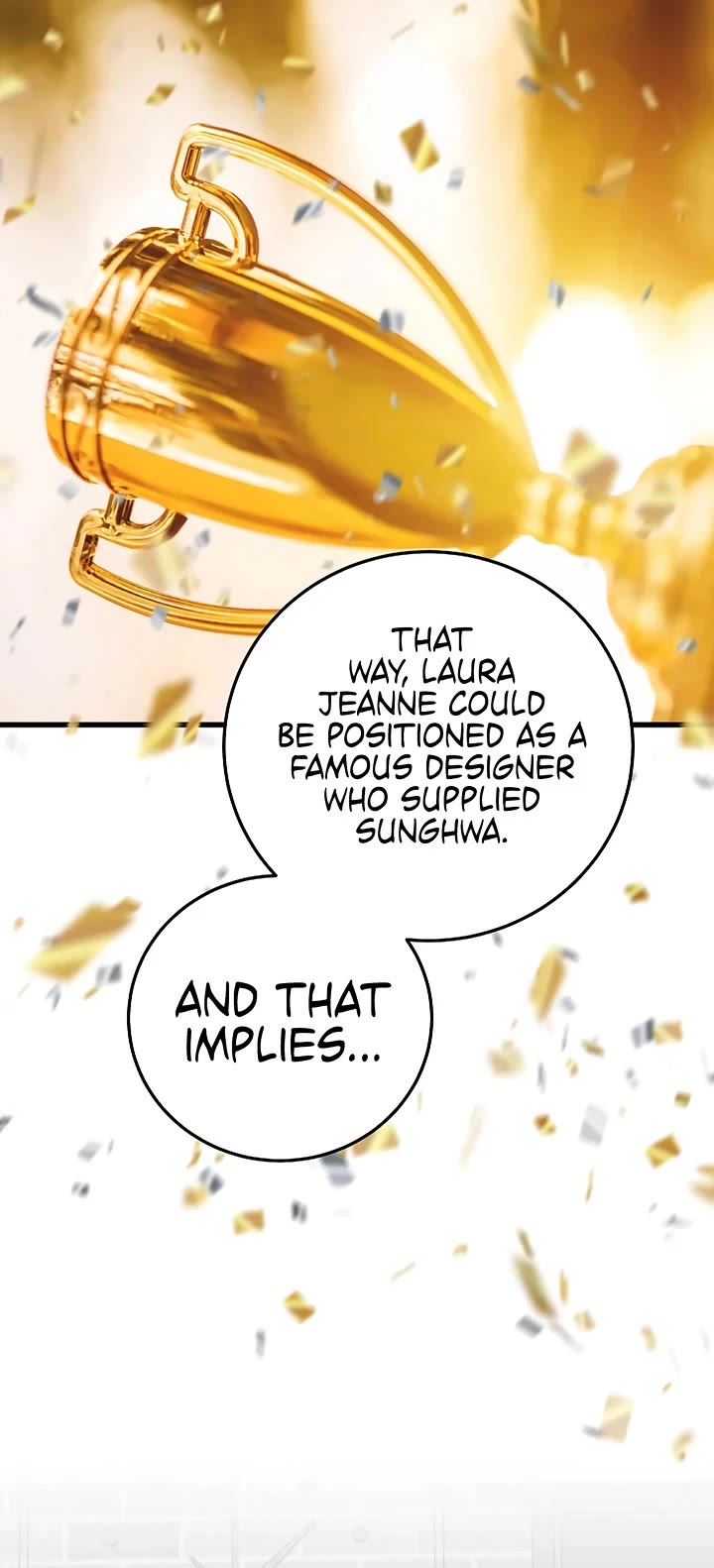 This is the Law Chapter 171 page 13 - Chapter 171