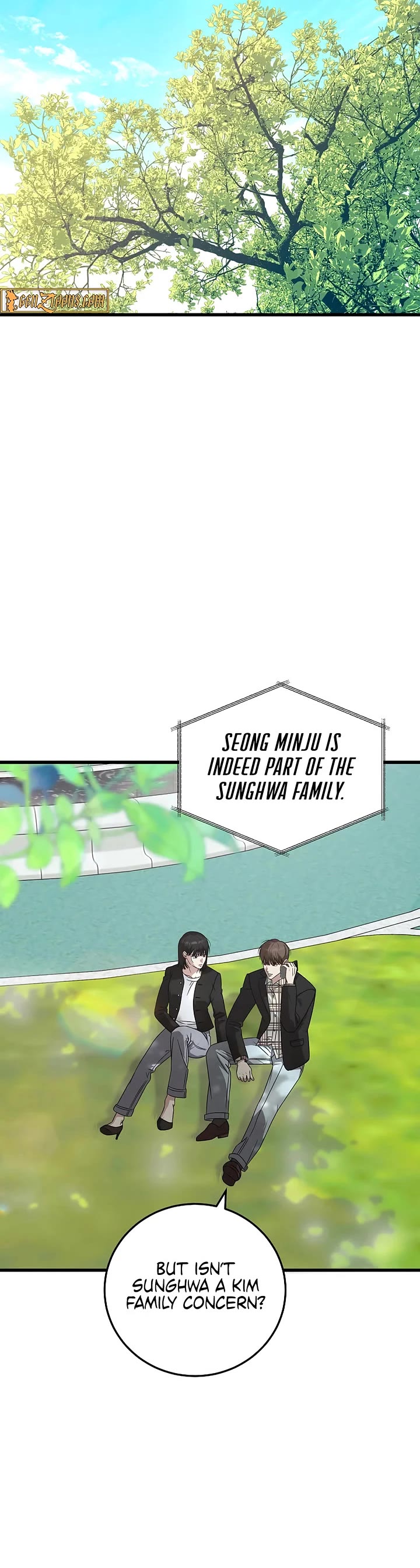 This is the Law Chapter 171 page 17 - Chapter 171