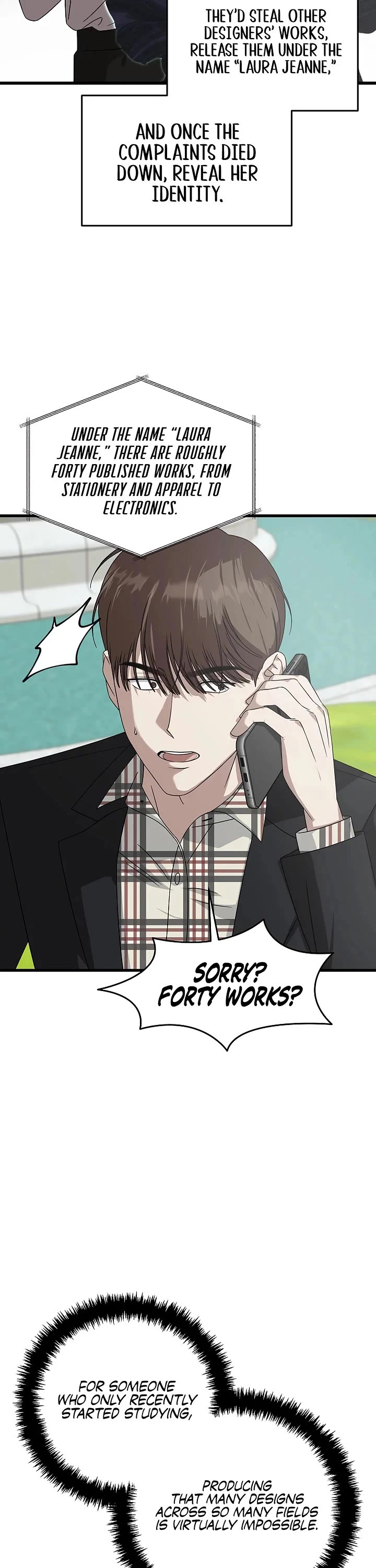 This is the Law Chapter 171 page 19 - Chapter 171