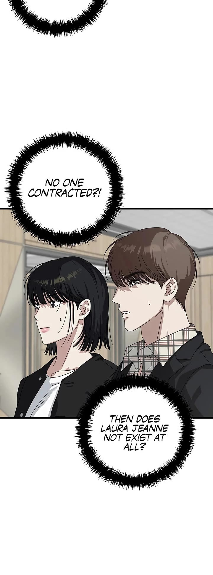 This is the Law Chapter 171 page 2 - Chapter 171