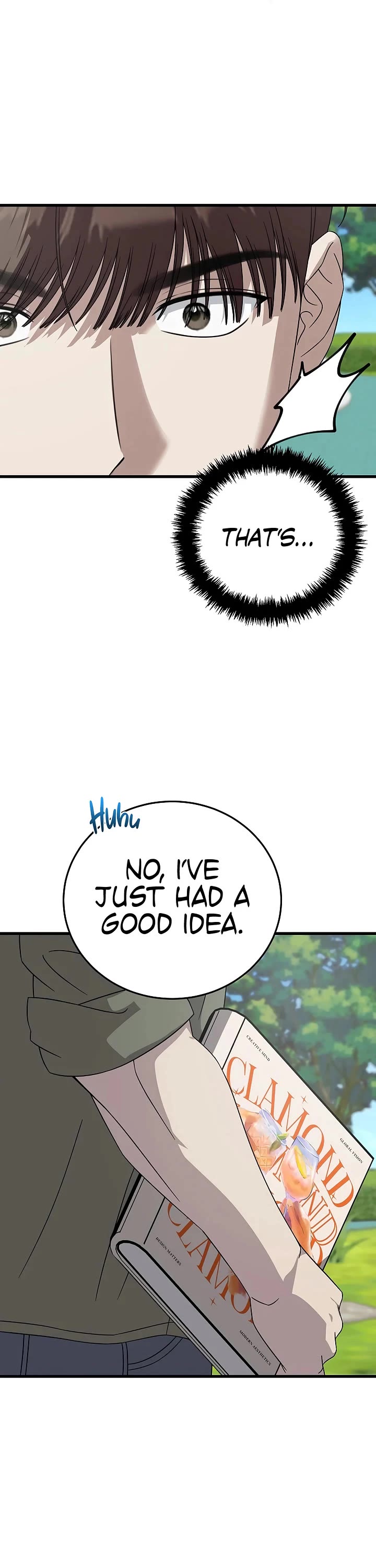 This is the Law Chapter 171 page 23 - Chapter 171