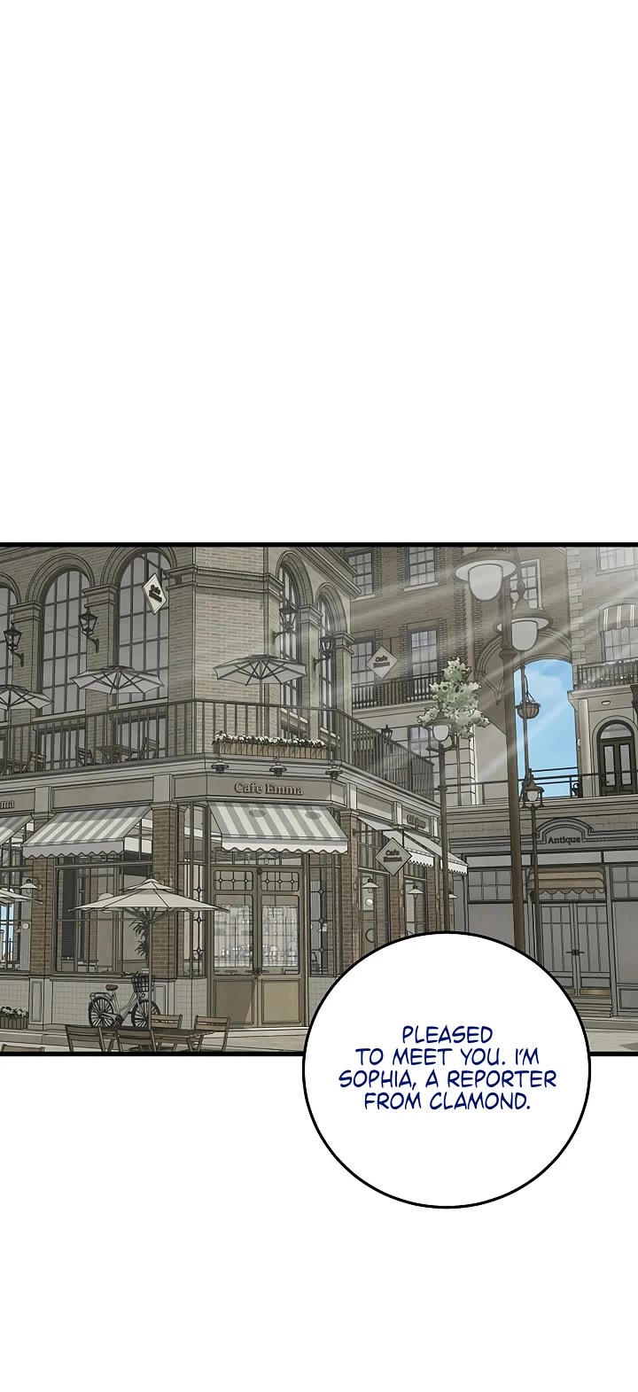 This is the Law Chapter 171 page 24 - Chapter 171