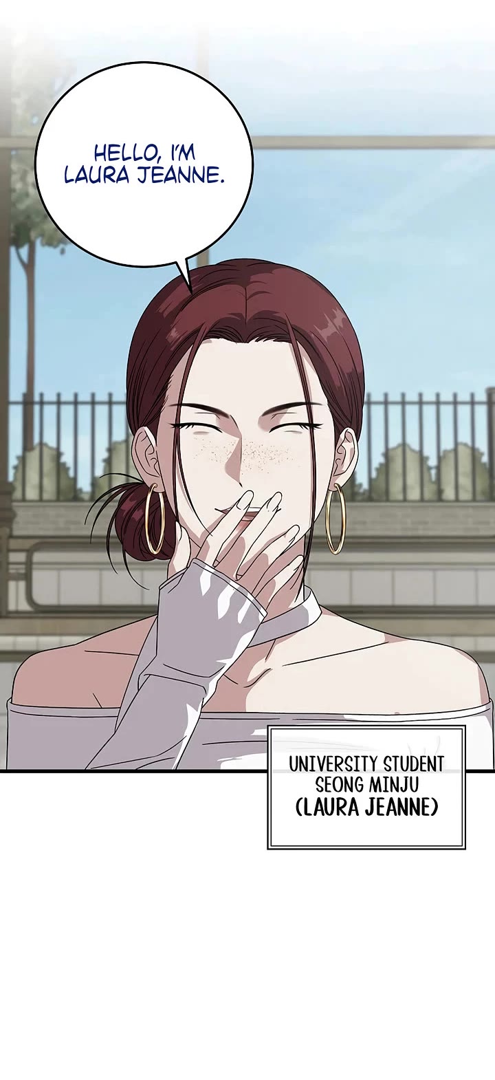 This is the Law Chapter 171 page 25 - Chapter 171