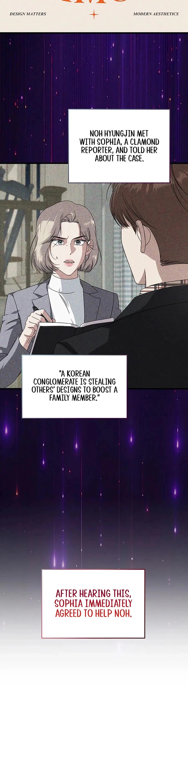 This is the Law Chapter 171 page 27 - Chapter 171