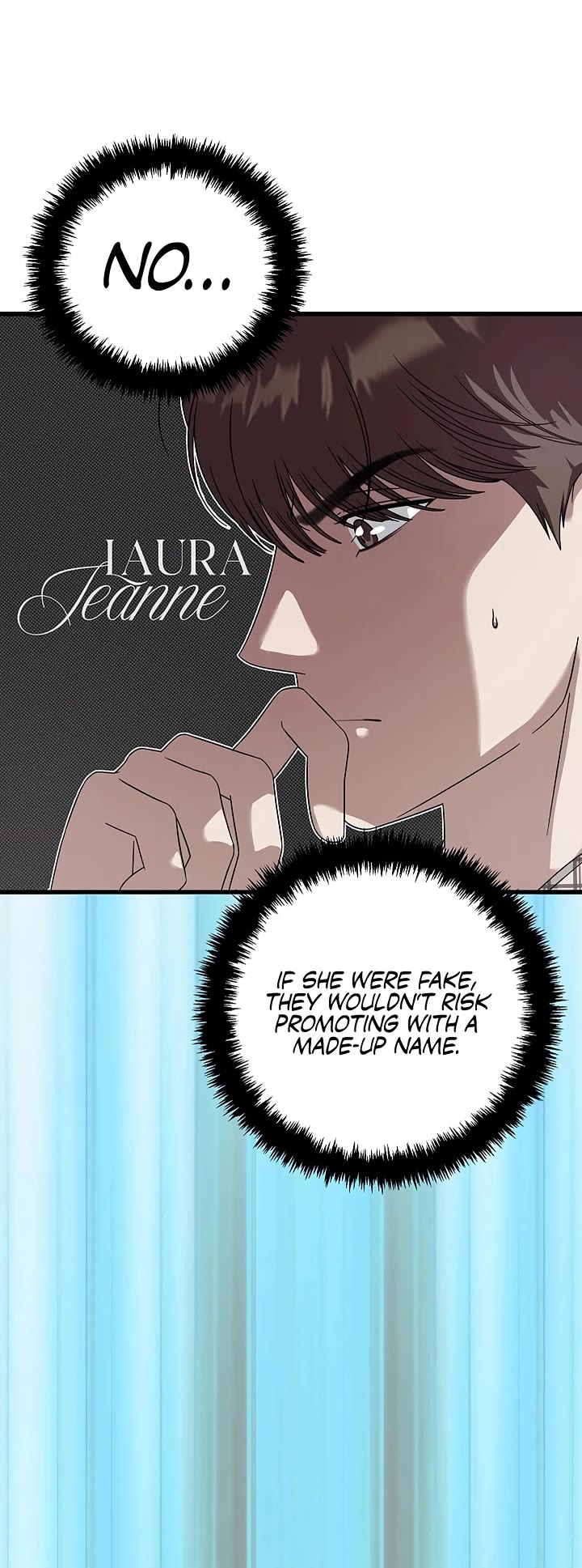 This is the Law Chapter 171 page 3 - Chapter 171